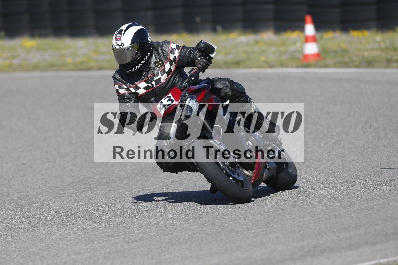 /05 07.04.2026 Cornu Master School ADR/Gruppe gruen/43